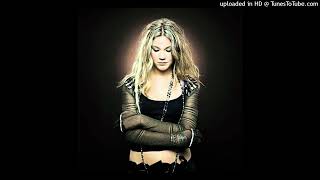 Joss Stone &amp; Patti LaBelle - Stir It Up (2005 Version)