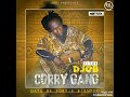 Corry Gang_-_Djob (Audio_Officiel)