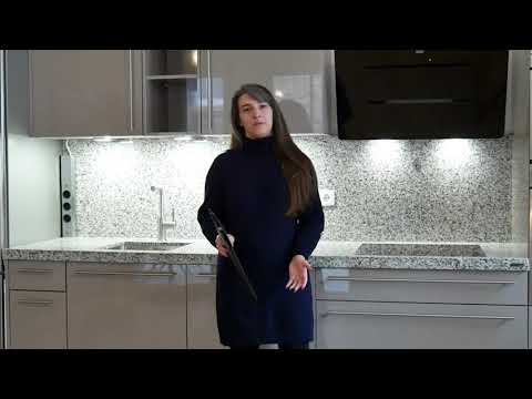 Barrierefreie 3-Zimmer Wohnung mit Garten in Mainz-Mombach