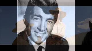 Dean Martin - Nevertheless (Pretty Baby Version)