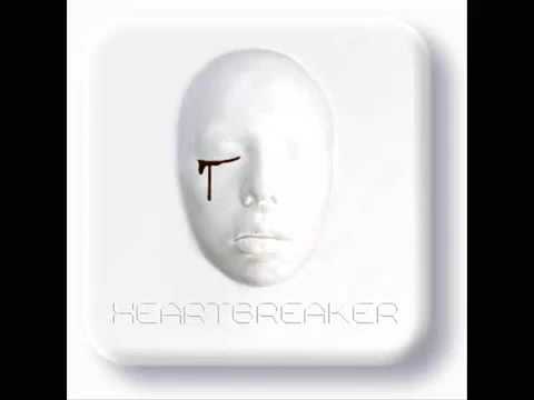 Butterfly(Ft.Jin Jung) - G-Dragon