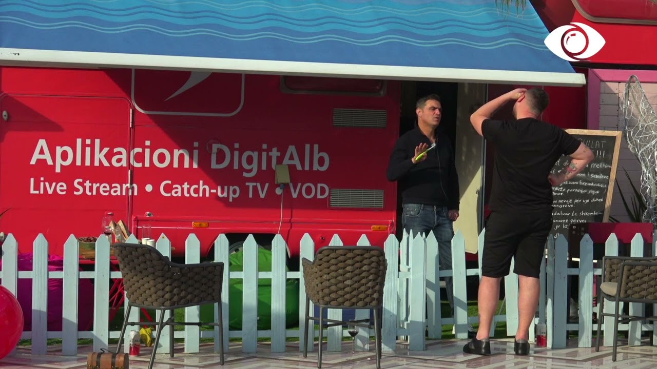 Ronaldo thyen regullat, hyn në rulot, çfarë kërkon me ngulm?