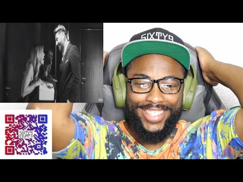 Alina Eremia x Connect-R - Supertare (Official Video) CKO Reaction