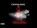 Inauma Audio