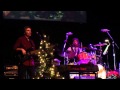 America White Christmas Tin Man 12.17.11.MP4