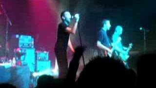 Shed Seven - Getting Better