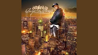 Worlds Greatest (feat. Jadakiss, Dmx, Drag-On, Sheek Louch, Swizz Beatz, Murda Mook)
