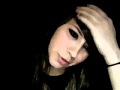 Love and Trolls - Boxxy 