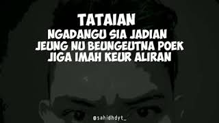 Download lagu Story wa keren||asep balon #dadas mp3