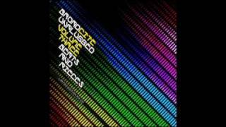 Koichi Sakai - Ramaja O feat Bukky Leo (Unplugged Mix) (2009)
