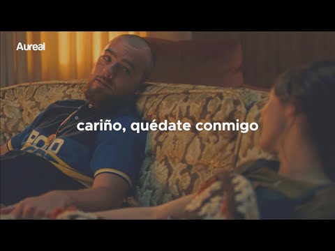 Ben E. King - Stand By Me (Traducida al Español)