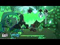 FNF Vs Retrospecter Ectospasm TRUE HELL 4k FC Bot