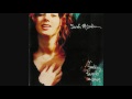 Wait - Sarah McLachlan