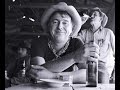 Jerry Jeff Walker - I'm Not Strange