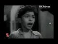 Vazhkai Vazhvatharke 1964 Full Movie Edited