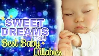 Baby  Sleep Lullabies Baby Lullaby To Sleep Baby Songs and Rhymes