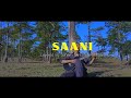 || Saani Covered By Sonam shrestha || Original song by Pushpan pradhan ||