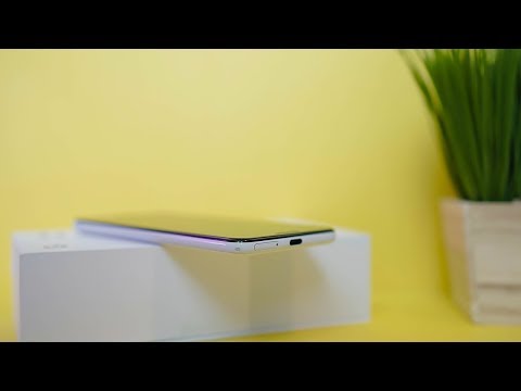 Pixel 3 Real World Durability