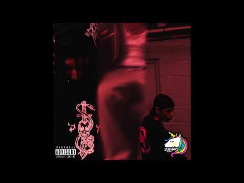 10KDunkin x brickboirick x Rvmbokash - Can't U Tell (prod. Shops & ATL 8A8Y)