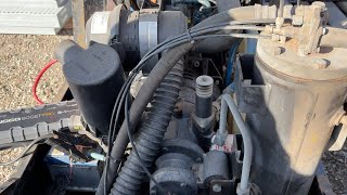 بيع معدات صناعية أخرى Mobil Kaser M27 - صورة 4 | Machineryline EG معدات صناعية أخرى Mobil Kaser M27 | صورة 4 - Machineryline