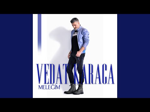 Meleğim (Remix)