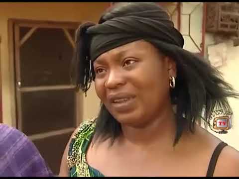 charles inojie pregnant couple part 2 2020 latest nigerian funny comedy