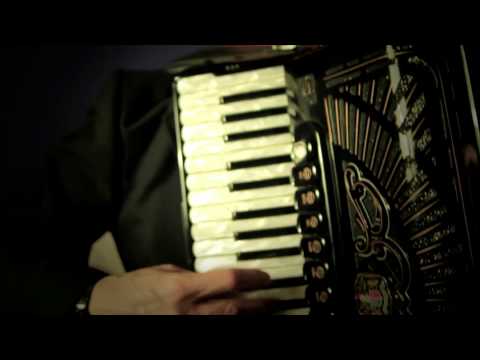 " STARA STAZA " - EDO KRILIC