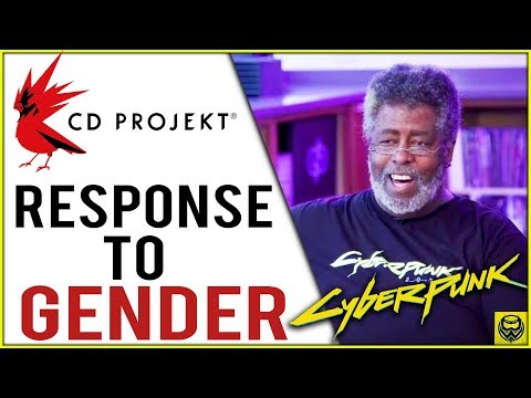 Cyberpunk 2077 - CD Projekt Red Responds to Fans Disappointment