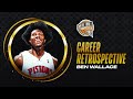 Ben Wallace | Hall of Fame Career Retrospective