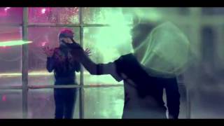 Download lagu [TVXQ! Drama] YunJae ft. Junsu - Snow white mp3