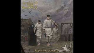 Darkwoods My Betrothed - In Evil, Sickness and in Grief