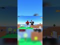 angry thragg #shorts #shortvideo #roblox #robloxshorts