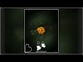 Dil Ka Dariya Good Night Status Arijit Singh WhatsApp Status  STATUS SCRIPT