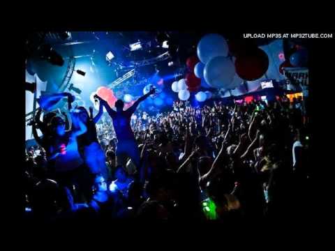 Mark Junior, Aaron Camz Vs. Yuri Kane - Natural Right Back (Hassan Faheem Mashup)