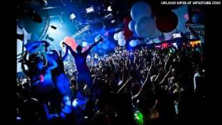 Mark Junior, Aaron Camz Vs. Yuri Kane - Natural Right Back (Hassan Faheem Mashup)