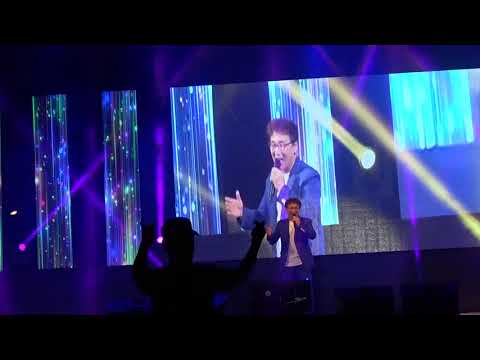 가수이상무/영원한사랑 /사랑도모르면서(영광가마미 해수욕장 해변가요제초대가수)