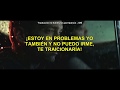 Eminem Need Me Ft P Nk Traducida