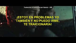 Eminem - Need Me ft. P!nk - Traducida