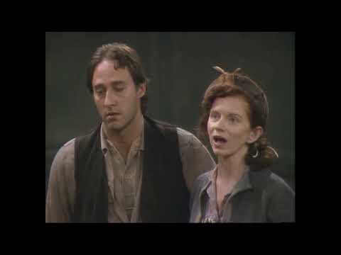 Night Court 0309 & 0310 - The Wheeler's First Appearance