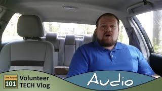 Video thumbnail for Tascam SS-R200 Solid State Audio Recorder Brain Dump by Live Sound 101