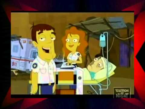 Crash Canyon   The Tees That Blinds ENGLISH