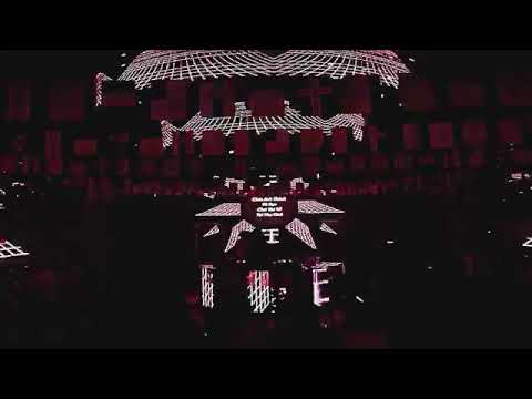 HEY CLUB   #HEYCLUB #Thứ7HếtNấcCùng #Dj Nguyễn Việt Anh