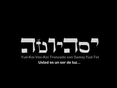 3. EL MILAGRO QUE NECESITAS