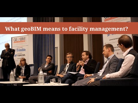 download lagu mp3 mp4 Benefits Of Facility Management, download lagu Benefits Of Facility Management gratis, unduh video klip Benefits Of Facility Management