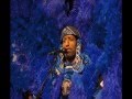 "Indian Red" by Donald Harrison, from the album Indian Blues
