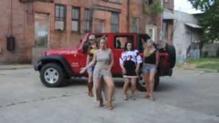 Download lagu Happy 32nd Addie!! Let's Shoop! mp3