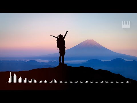 Inspiring Indie Music for Video by MaxKoMusic - Free Download