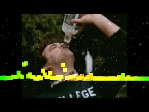 Tanni Mehle Mix Great Spirit Remix👽👽