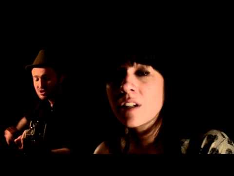 Küçük Şeyler - Neylan & Serhat