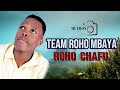 Roho Mbaya Samkistar Official Lyrics Video